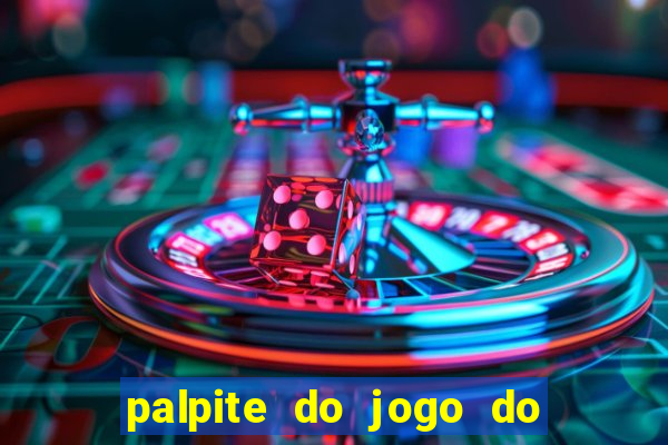 palpite do jogo do bayern de munique hoje